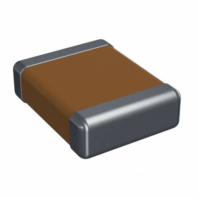 1210YC152JAT2A KYOCERA AVX  Ceramic Capacitors